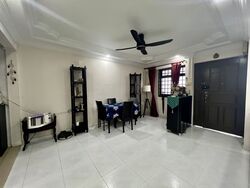 Blk 367A Tampines Street 34 (Tampines), HDB 4 Rooms #564117901
